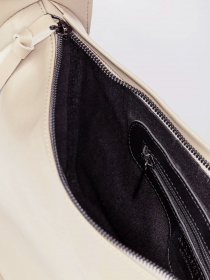 Сумка Romashka Маріам модель 102030303072 Фото