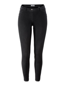 Скинни джинсы Tchibo модель T1678087514 Фото