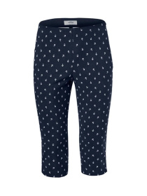 Шорты Tchibo модель T1691624250 Фото