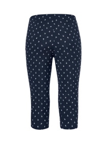 Повсякденні шорти Tchibo модель T1691624250 Фото