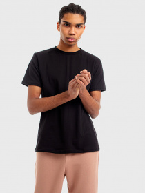 Набор футболок Love&Live модель LLN00169 Фото