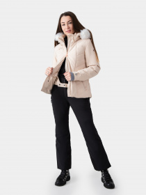 Аутдор та гірськолижна куртка AVECS модель 70504-8 Фото