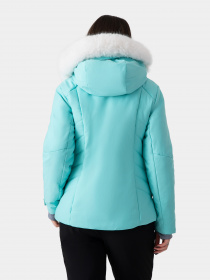 Гірськолижна куртка AVECS Модель 70504-53 Фото