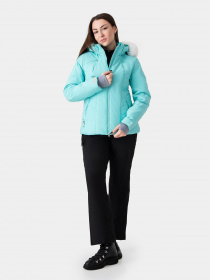 Аутдор и горнолыжная куртка AVECS модель 70504-53 Фото