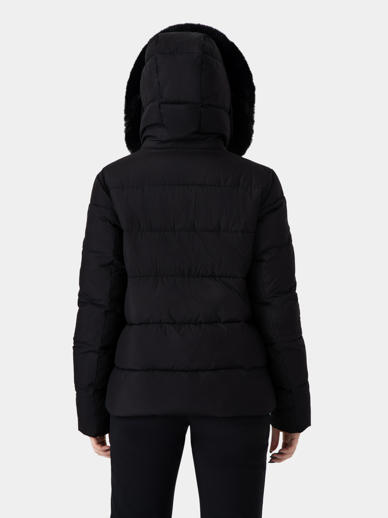 Зимняя куртка AVECS модель 70509-1 Фото