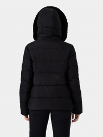 Зимова куртка AVECS модель 70509-1 Фото