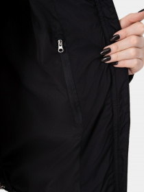 Зимова куртка AVECS модель 70509-1 Фото