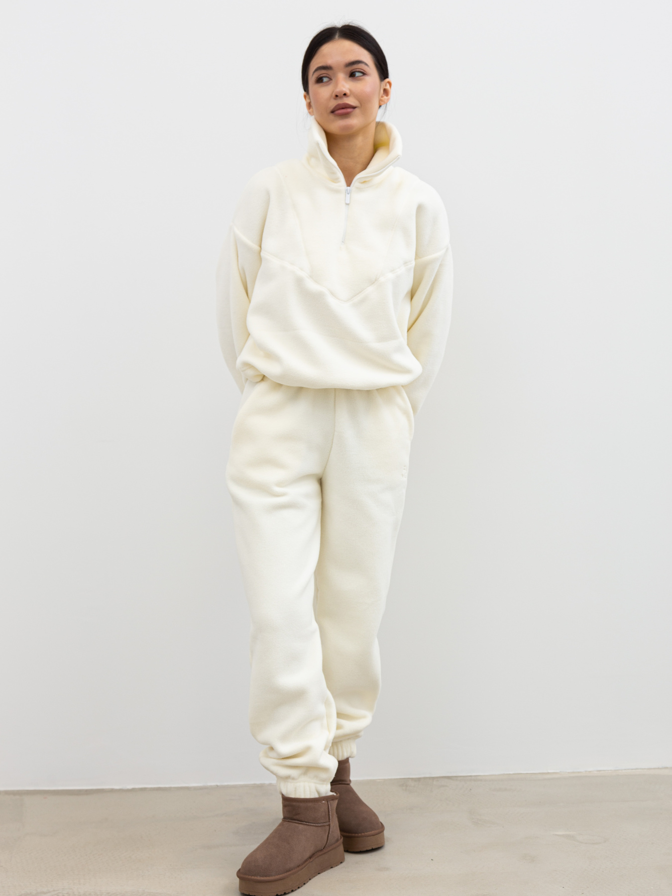 Костюм Famo модель KT-3636_01 Фото