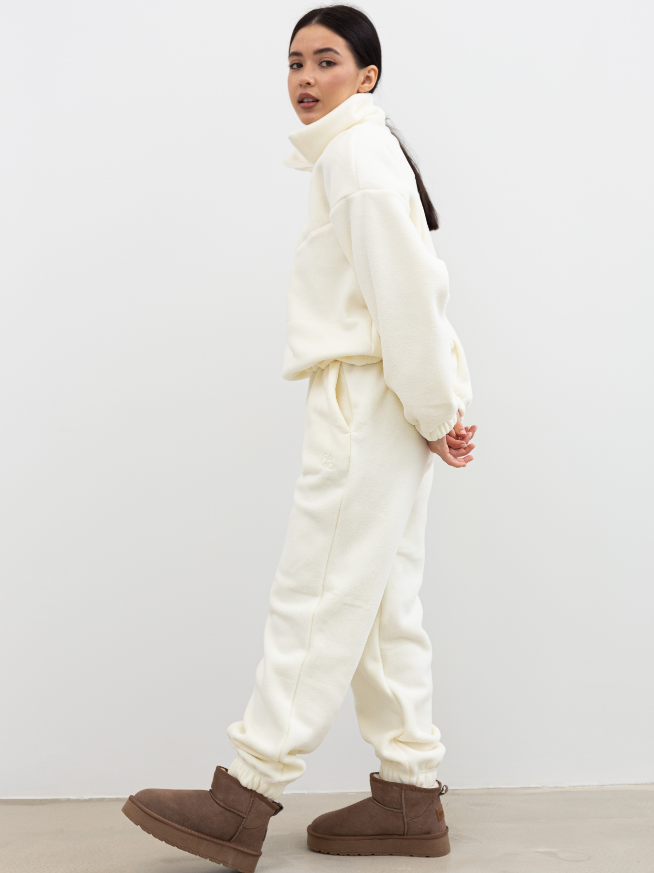 Костюм Famo модель KT-3636_01 Фото