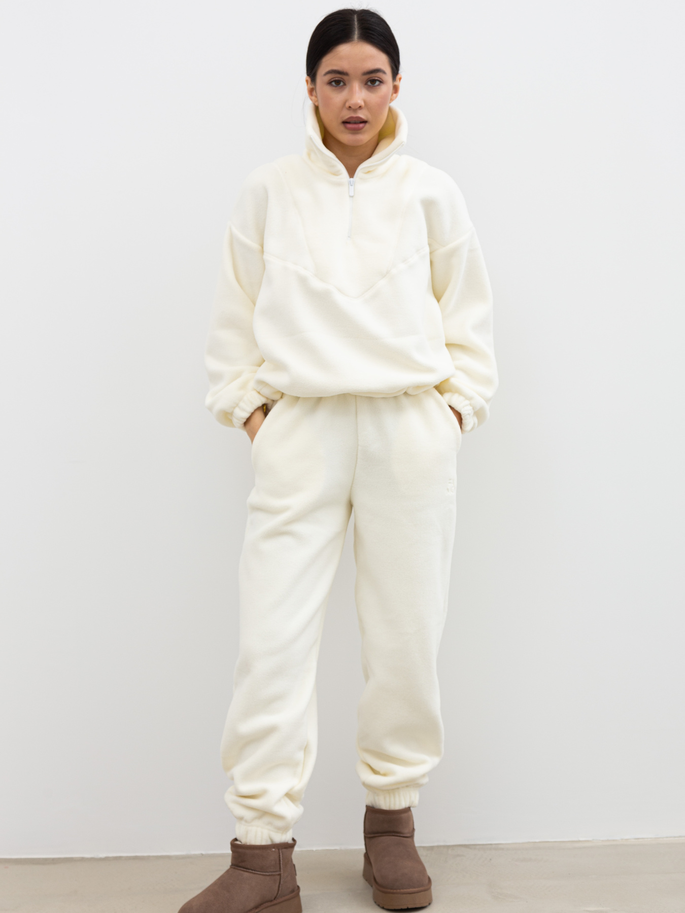 Костюм Famo модель KT-3636_01 Фото