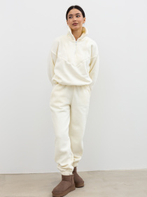 Костюм Famo модель KT-3636_01 Фото