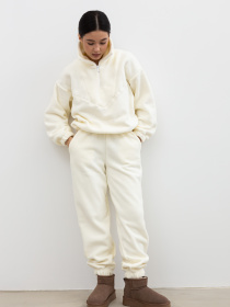 Костюм Famo модель KT-3636_01 Фото