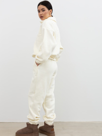 Костюм Famo модель KT-3636_01 Фото