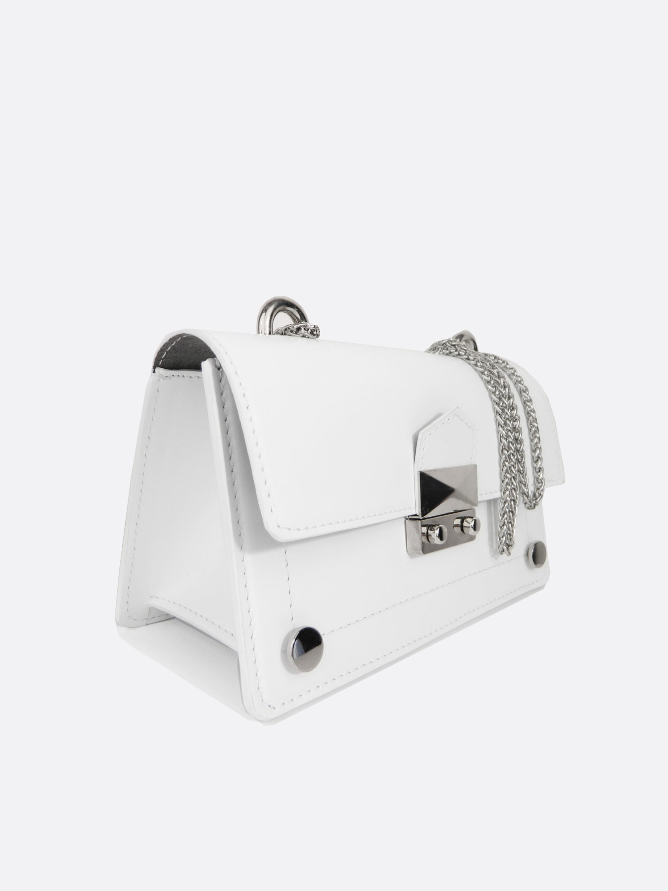 Крос-боді Svitlana Zubko Модель S3230 Фото