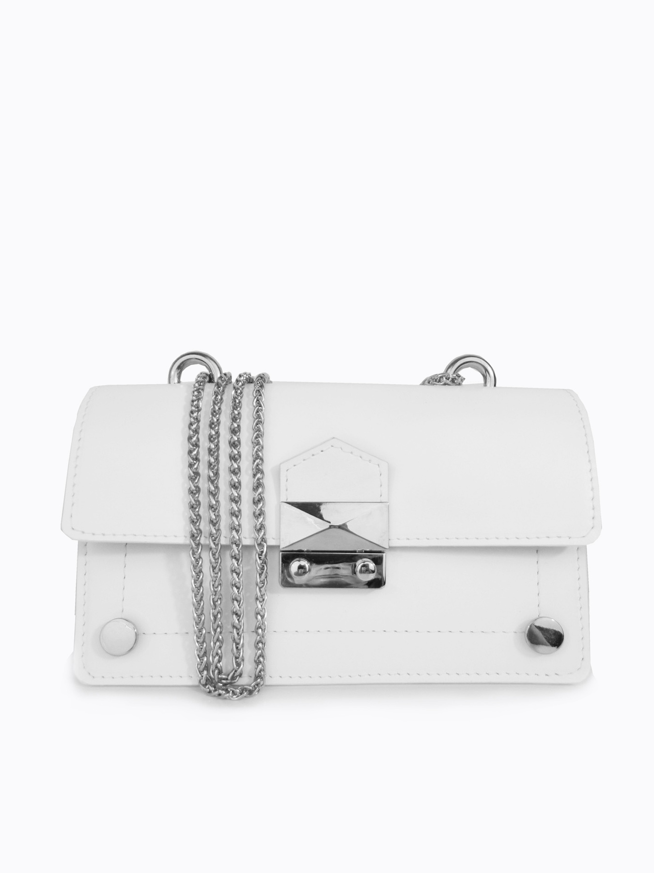 Крос-боді Svitlana Zubko Модель S3230 Фото