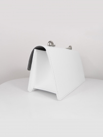 Крос-боді Svitlana Zubko Модель S3230 Фото