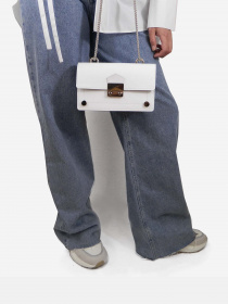 Крос-боді Svitlana Zubko Модель S3230 Фото