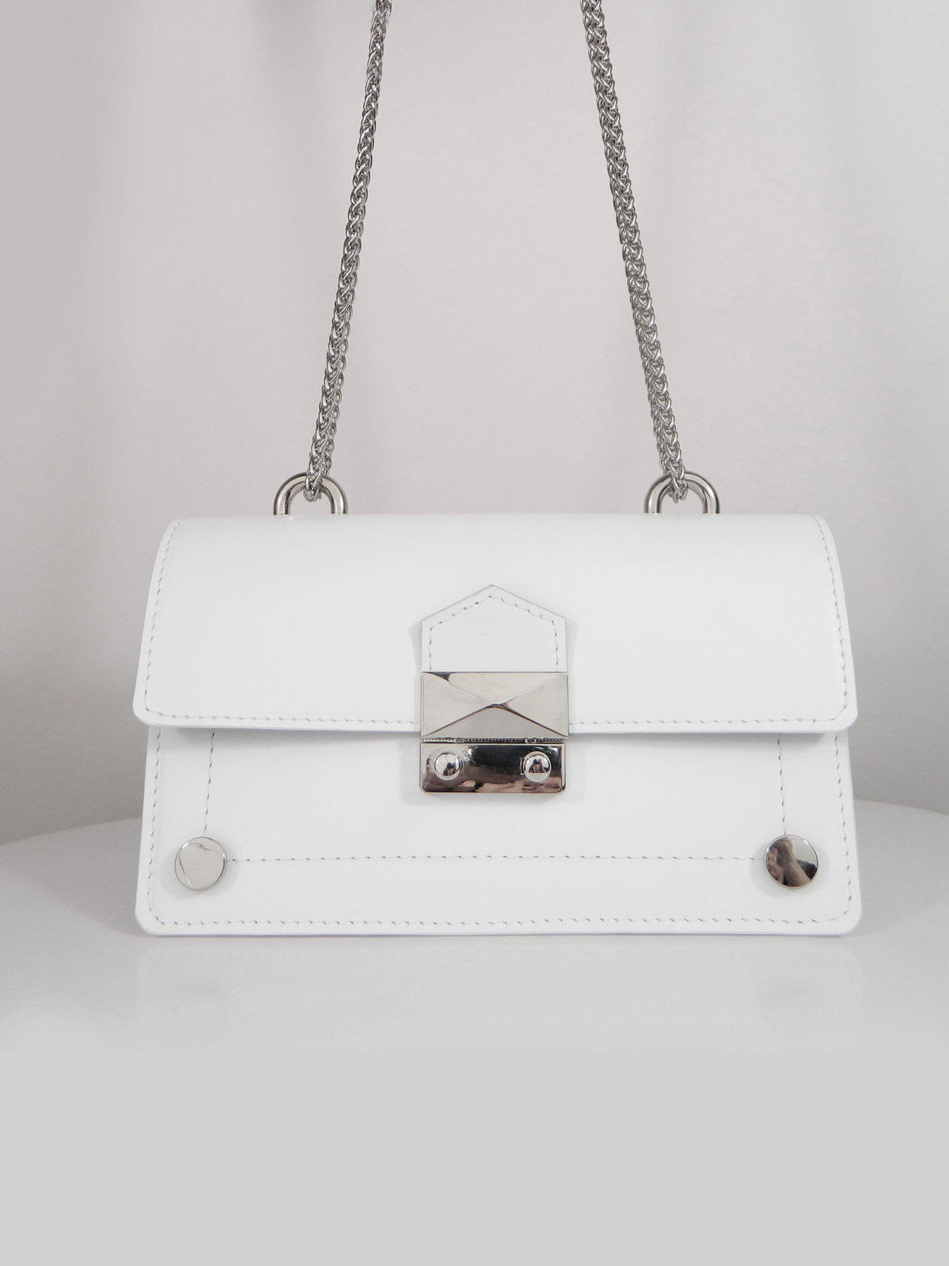 Кросс-боди Svitlana Zubko модель S3230 Кросс-боди Svitlana Zubko модель S3230 Фото