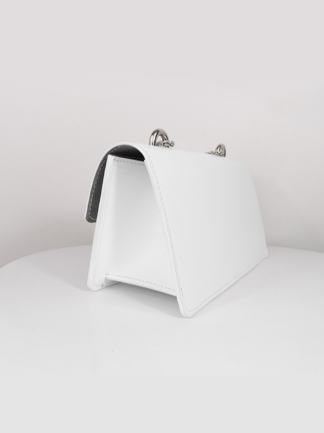 Кросс-боди Svitlana Zubko модель S3230 Кросс-боди Svitlana Zubko модель S3230 Фото