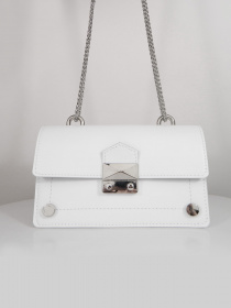 Кросс-боди Svitlana Zubko модель S3230 Кросс-боди Svitlana Zubko модель S3230 Фото