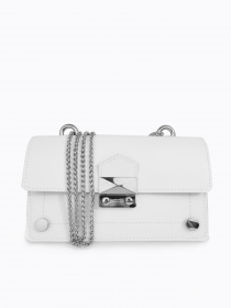 Кросс-боди Svitlana Zubko модель S3230 Кросс-боди Svitlana Zubko модель S3230 Фото