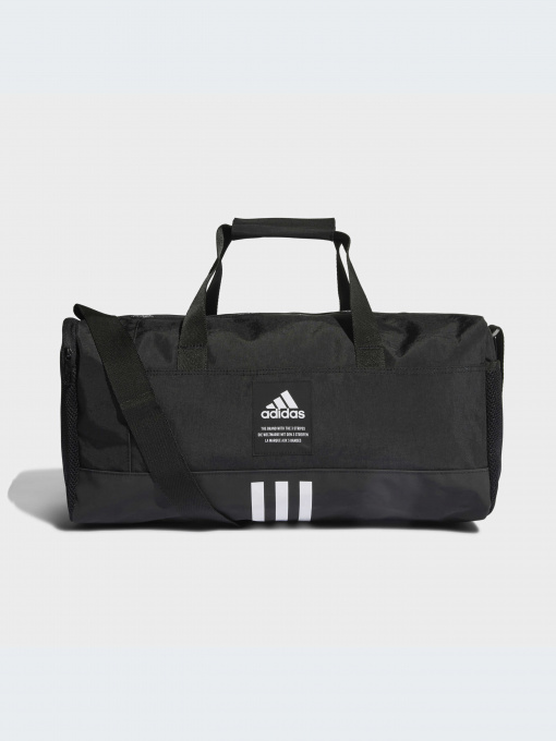 Сумки Adidas модель HC7268-KZ Фото