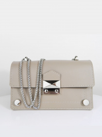 Крос-боді Svitlana Zubko Модель S3218 Фото