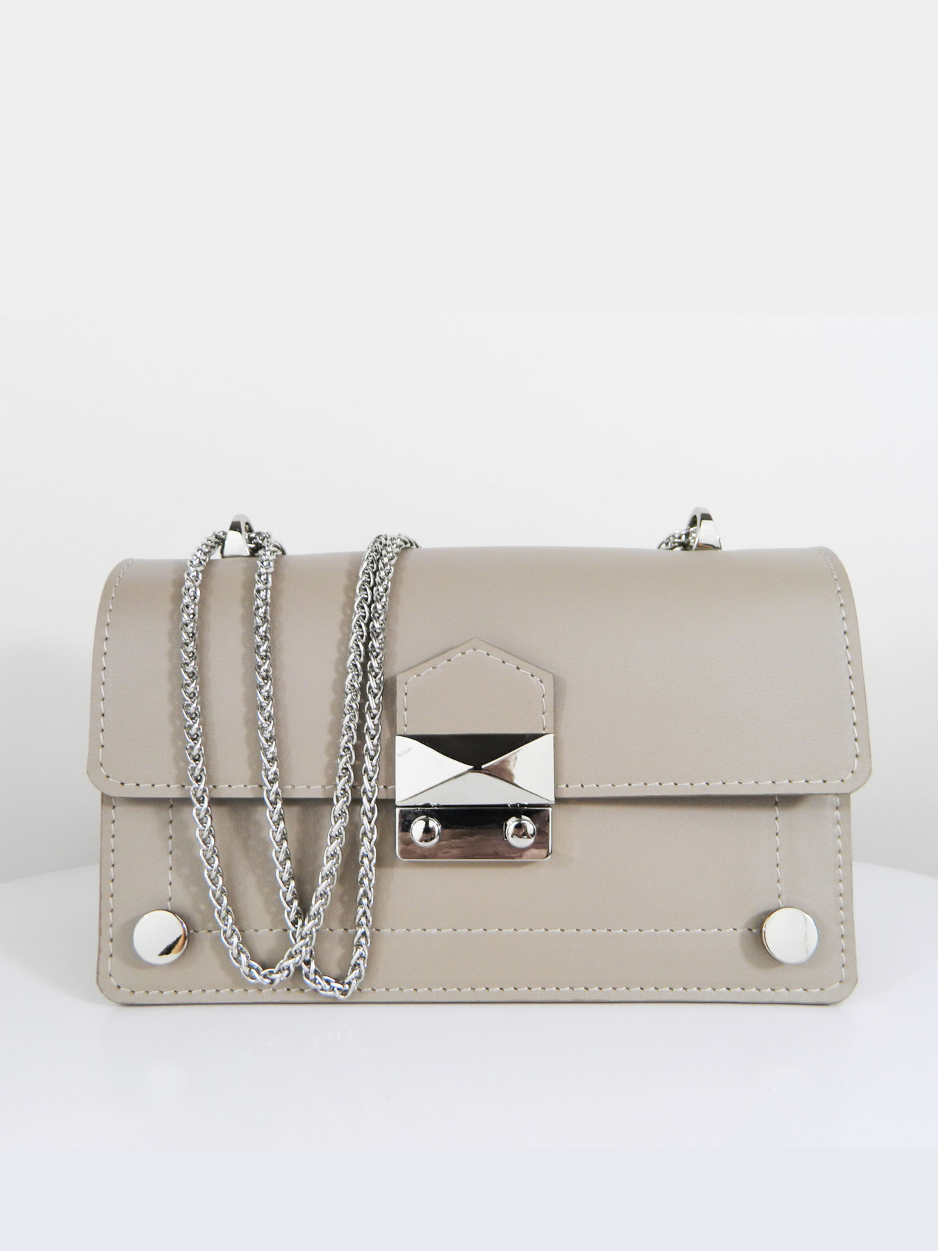 Кросс-боди Svitlana Zubko модель S3218 Фото