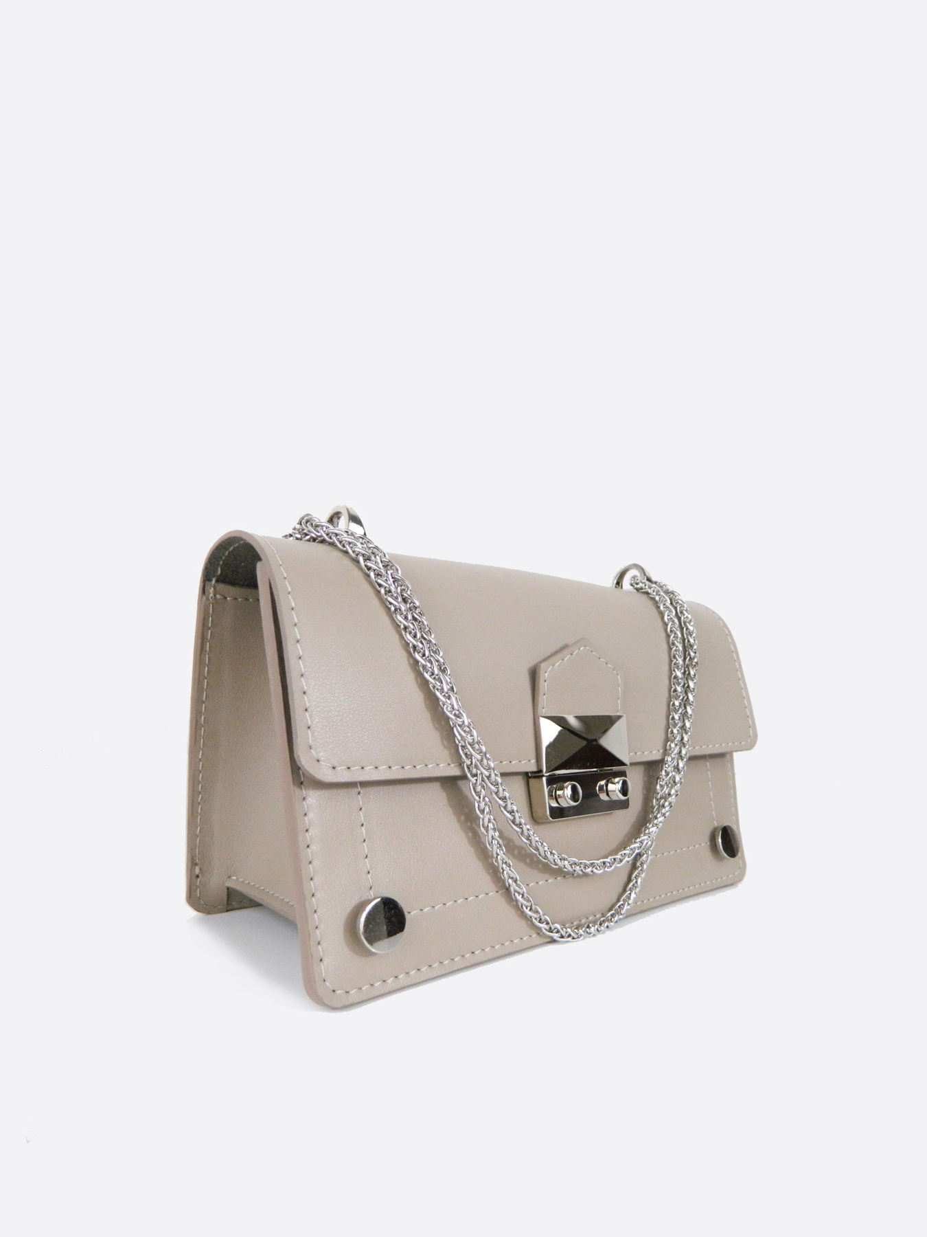 Кросс-боди Svitlana Zubko модель S3218 Фото