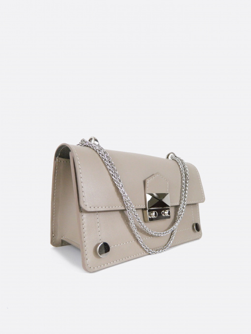 Крос-боді Svitlana Zubko модель S3218 Фото