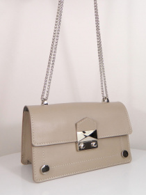 Кросс-боди Svitlana Zubko модель S3218 Фото