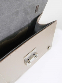 Кросс-боди Svitlana Zubko модель S3218 Фото