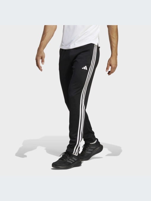 Брюки Adidas модель IB8168-KZ Фото