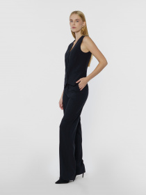 Классический жилет Arber модель W20.03.02.333 Фото