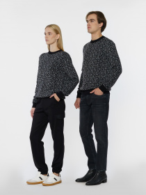 Джемпер Arber модель F10.02.12.331 Фото