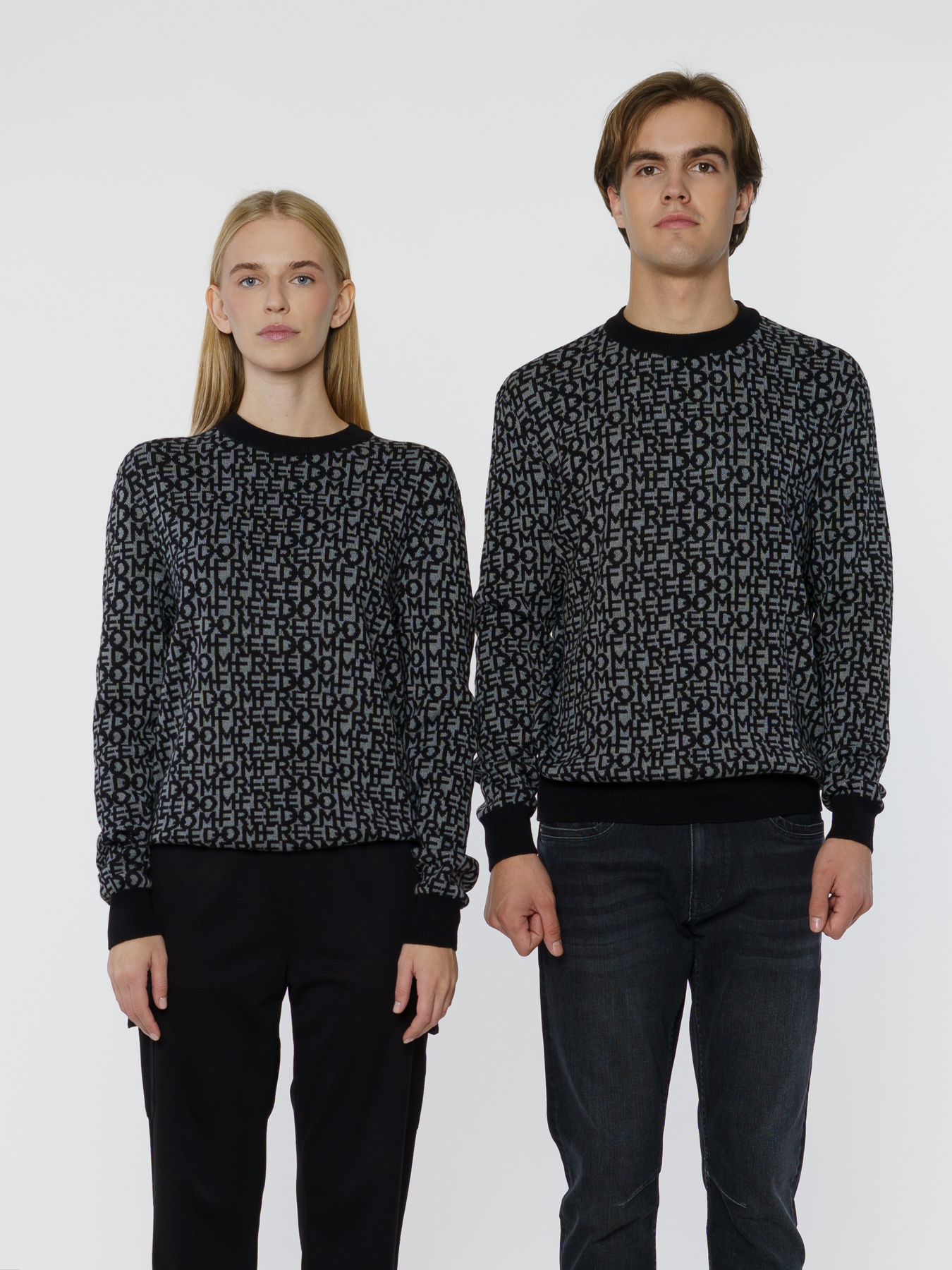 Джемпер Arber модель F10.02.12.331 Фото