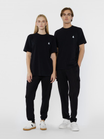 Футболка Arber модель F13.15.02.332 Фото