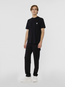 Футболка Arber модель F13.15.02.332 Фото