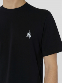 Футболка Arber модель F13.15.02.332 Фото