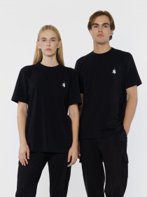 Футболка Arber модель F13.15.02.332 Фото