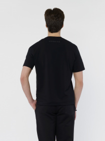 Футболка Arber модель F13.16.02.332 Фото