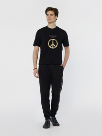 Футболка Arber модель F13.20.02.332 Фото