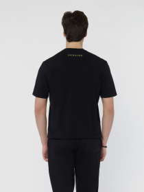 Футболка Arber модель F13.20.02.332 Фото