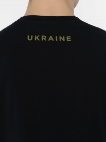 Футболка Arber модель F13.20.02.332 Фото