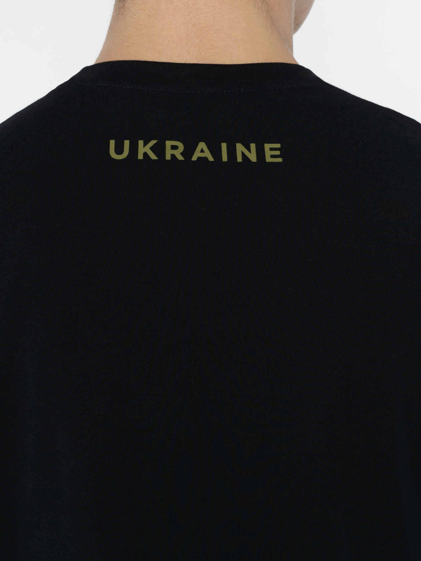 Футболка Arber модель F13.20.02.332 Фото