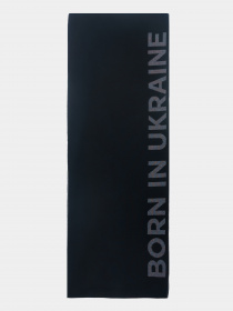 Шарф Arber модель F15.02.02.342 Шарф Arber модель F15.02.02.342 Фото