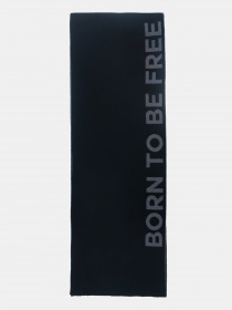 Шарф Arber модель F15.02.02.342 Шарф Arber модель F15.02.02.342 Фото