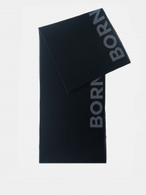 Шарф Arber модель F15.02.02.342 Шарф Arber модель F15.02.02.342 Фото