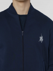 Кофта Arber модель F17.09.09.332 Фото