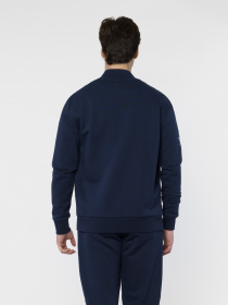 Кофта Arber модель F17.09.09.332 Фото